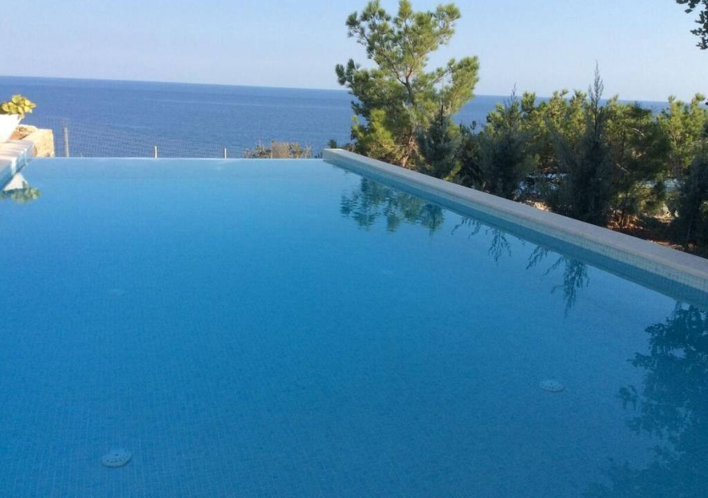 Photo of Outdoor in Achlia