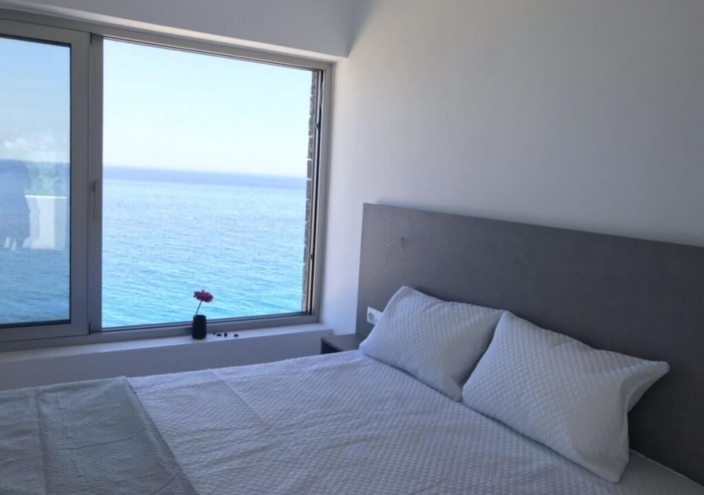 Photo of Bedroom in Achlia