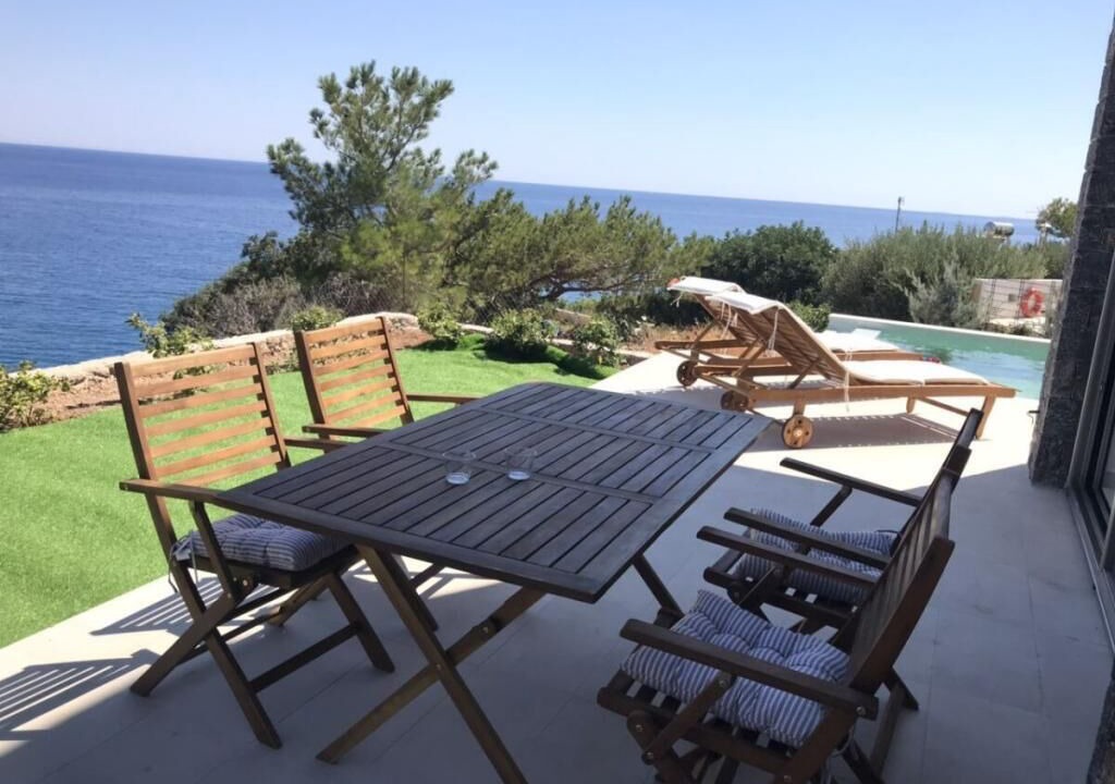 Photo of Outdoor in Achlia