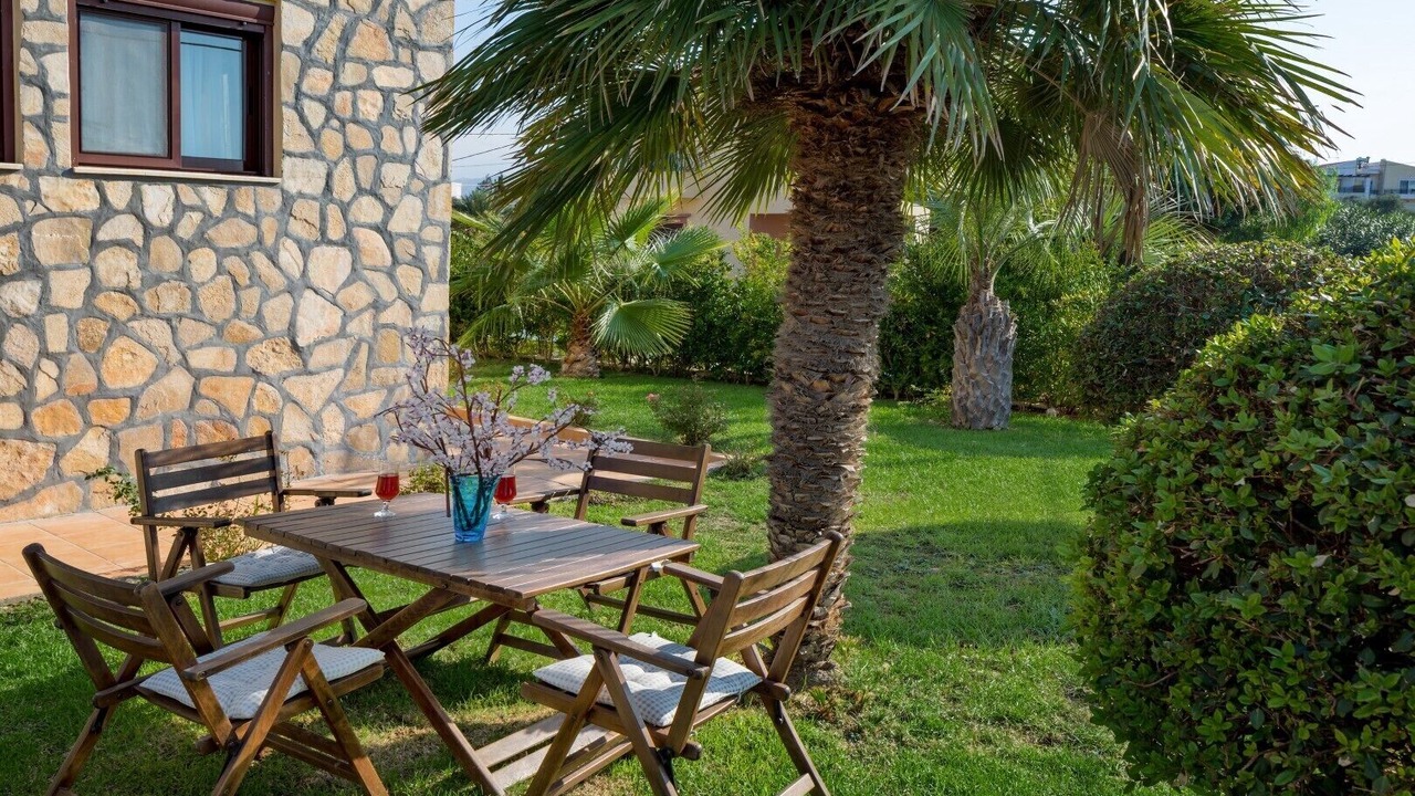Photo of Outdoor in Stalos