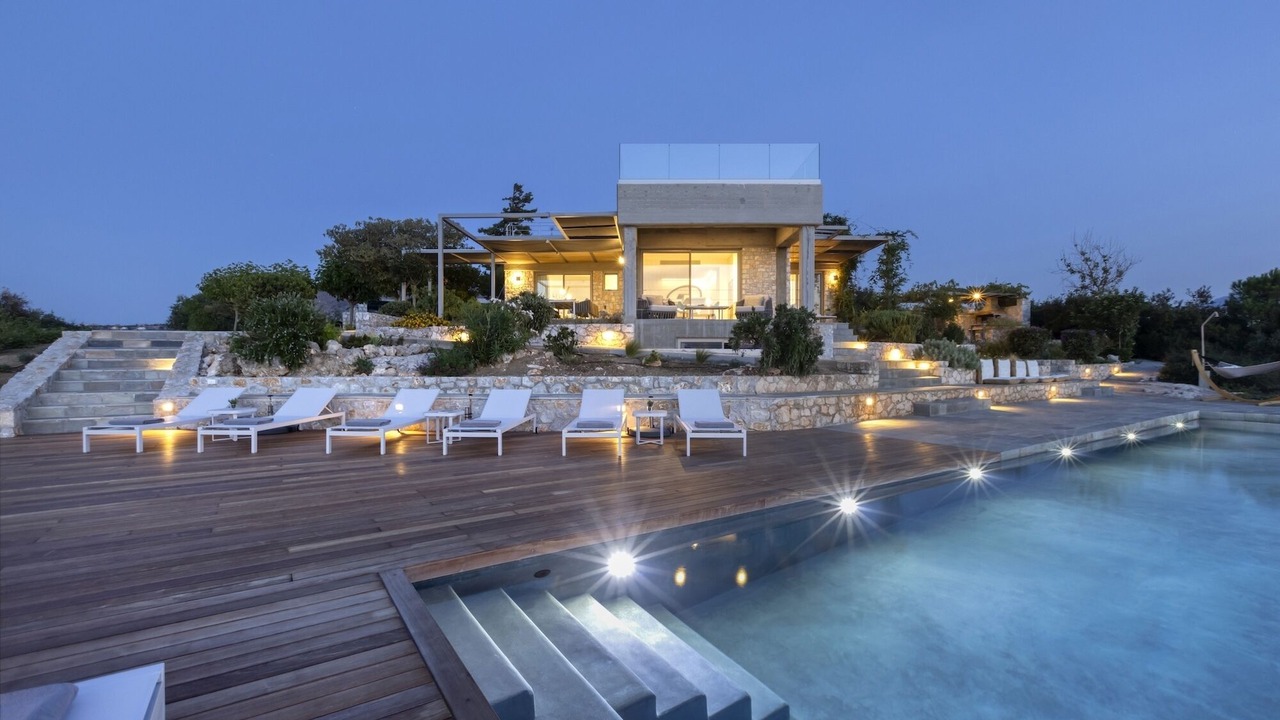 Photo of Outdoor in Plaka