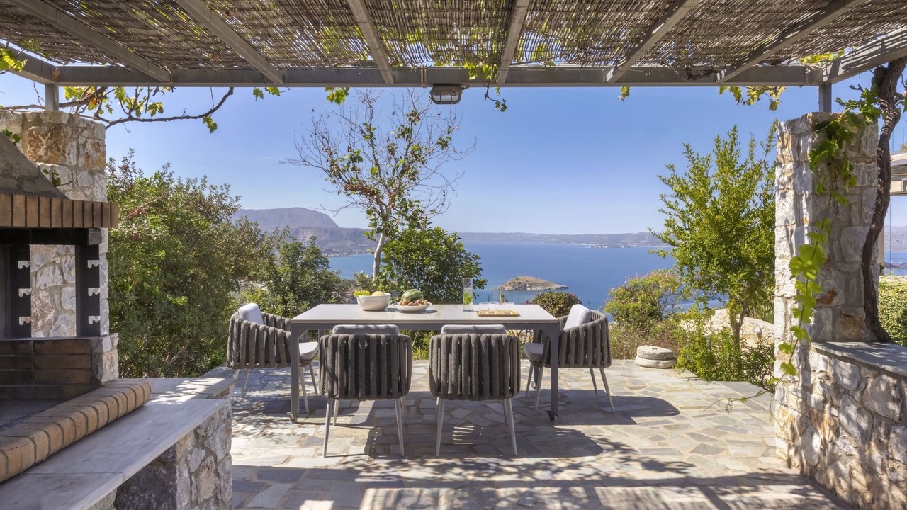 Photo of Outdoor in Plaka