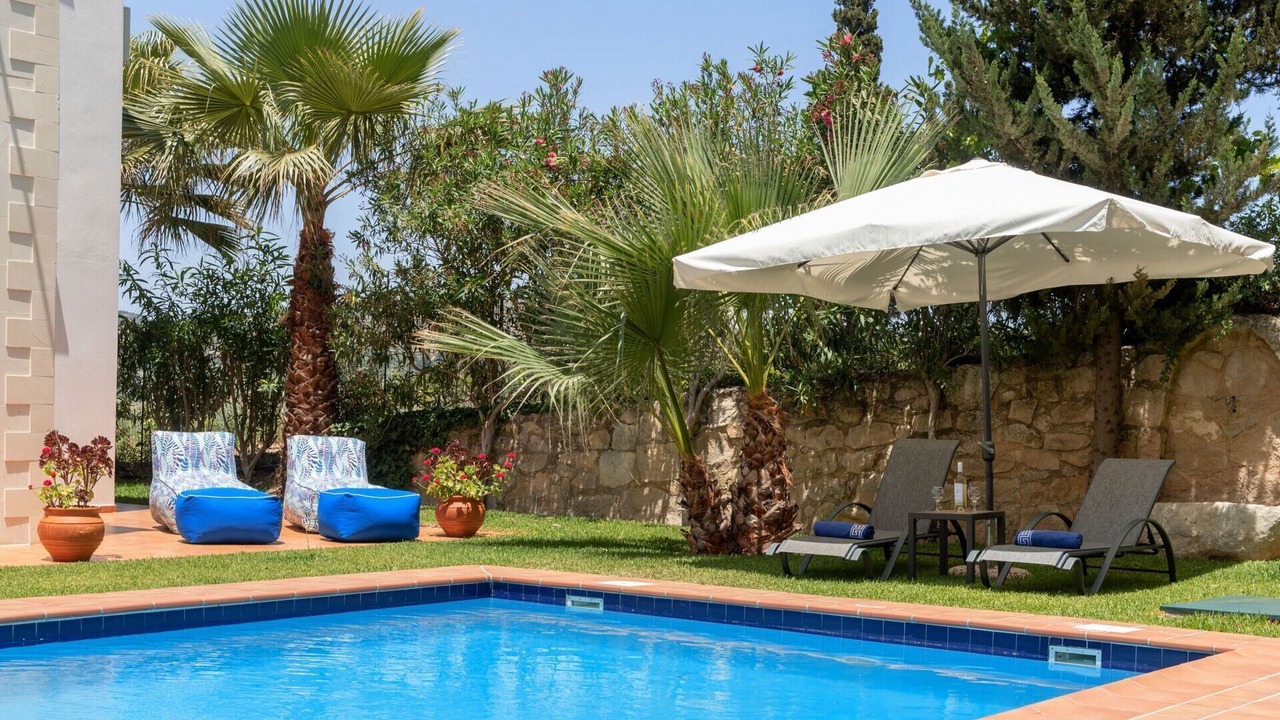 Photo of Outdoor in Vryses