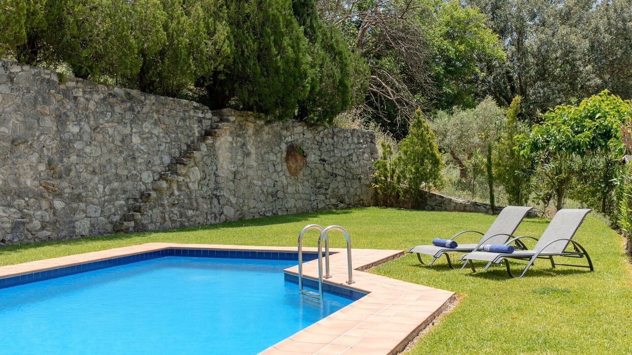 Photo of Outdoor in Vryses