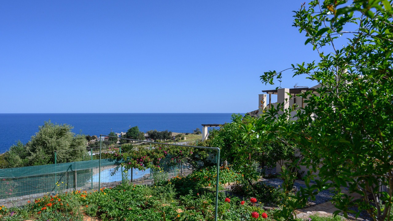Photo of Outdoor in Drosia