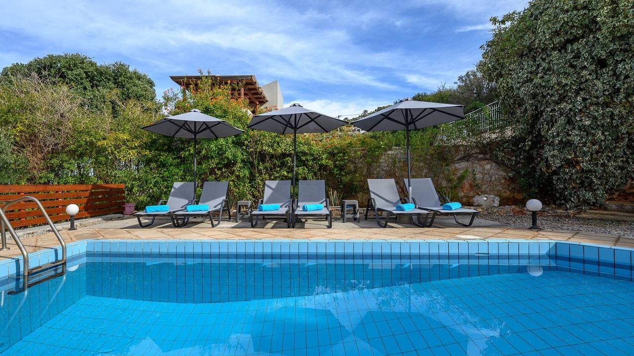 Photo of Outdoor in Drosia