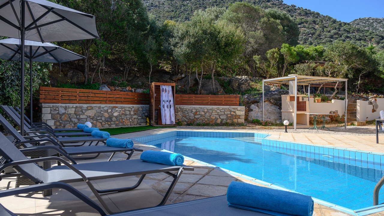 Photo of Outdoor in Drosia