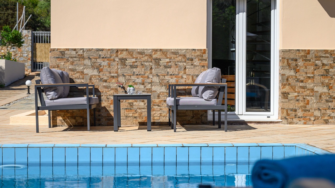 Photo of Outdoor in Drosia