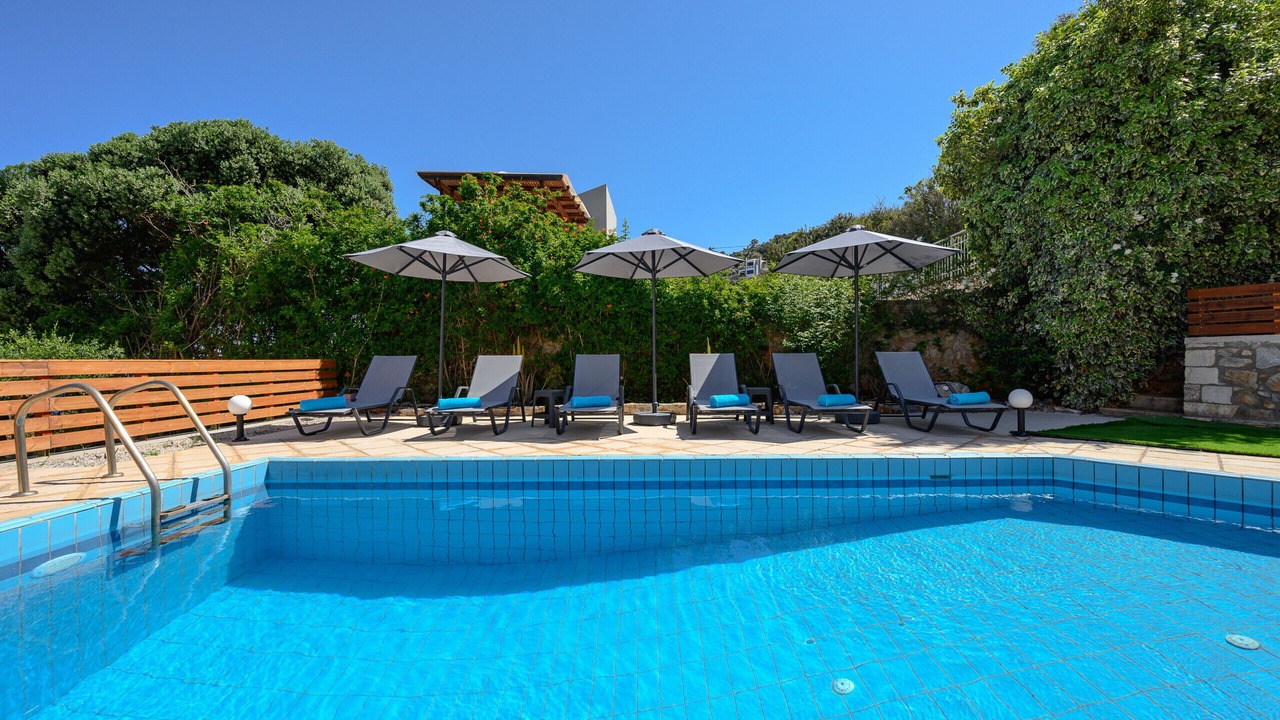 Photo of Outdoor in Drosia
