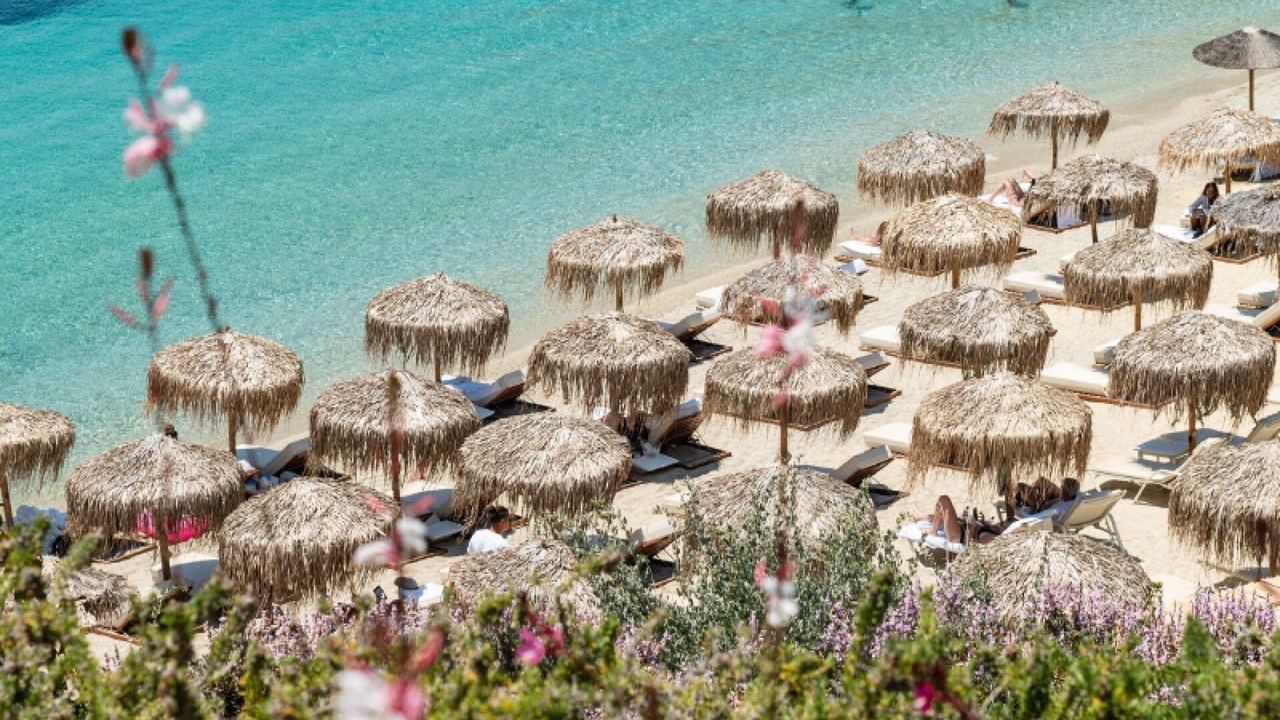 Photo of Others in Platis Gialos