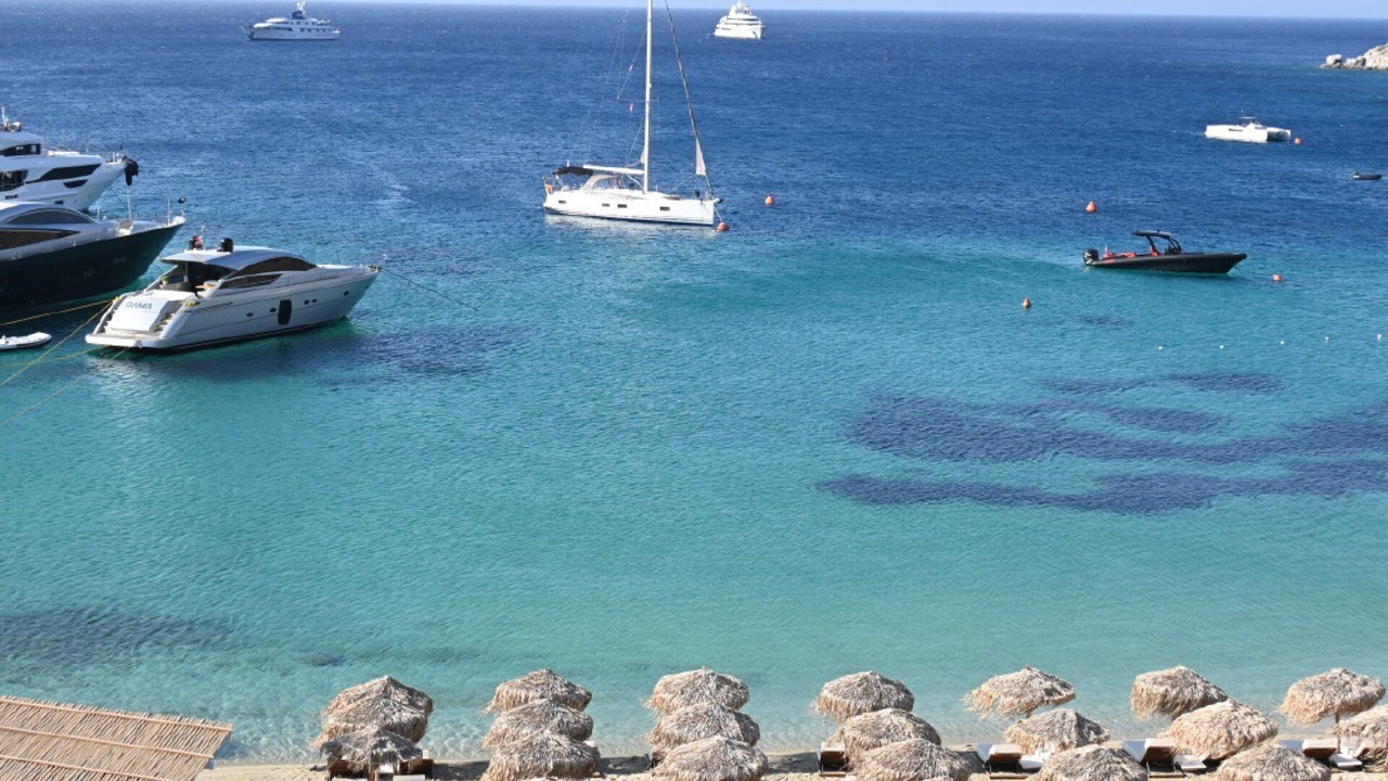 Photo of Others in Platis Gialos