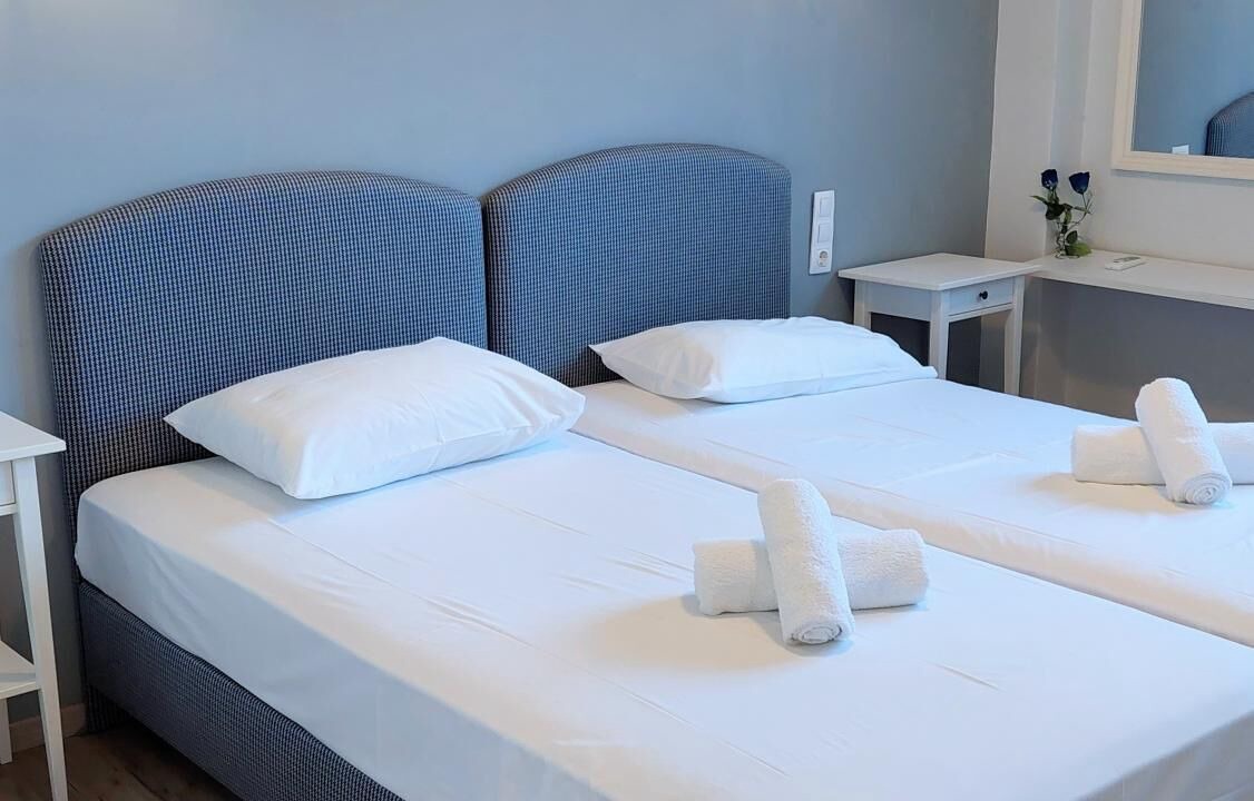 Photo of Bedroom in Kerameikos