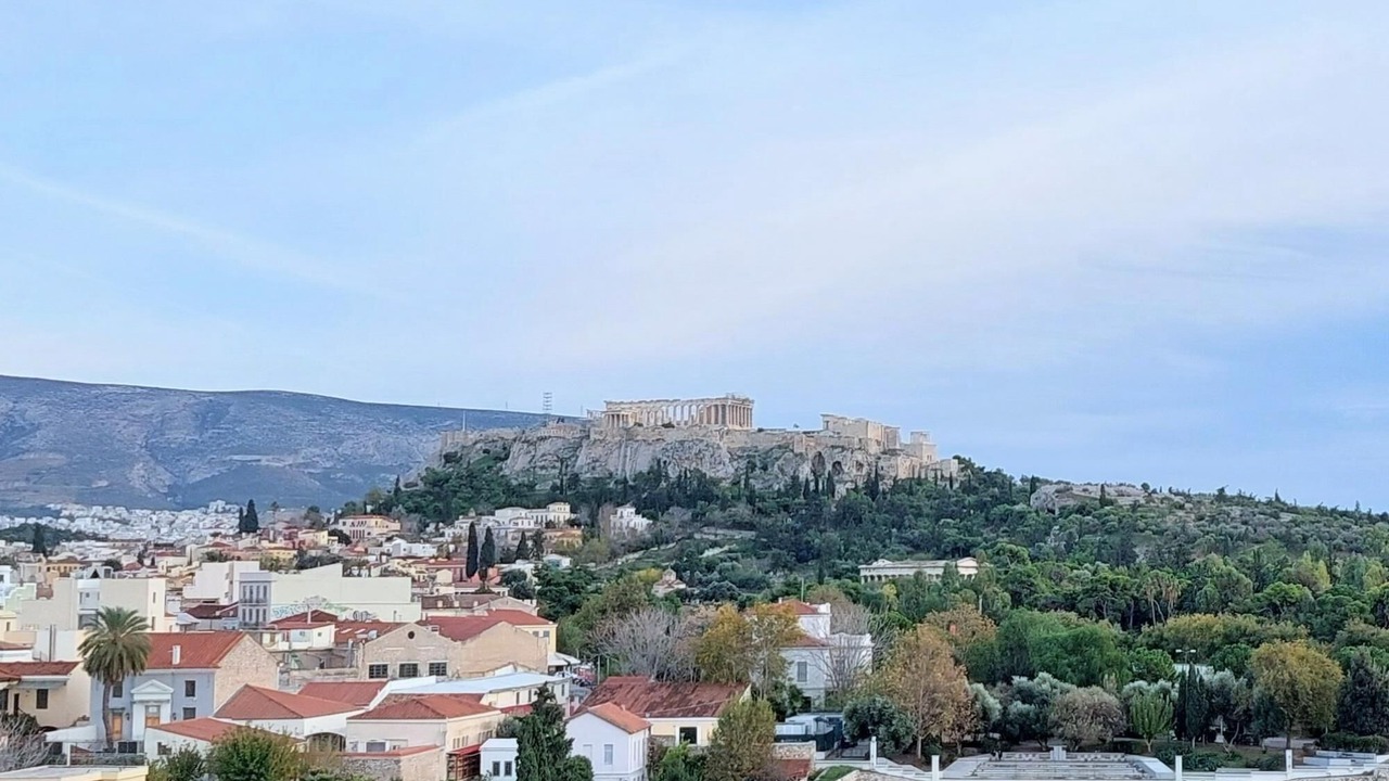 Photo of Others in Kerameikos
