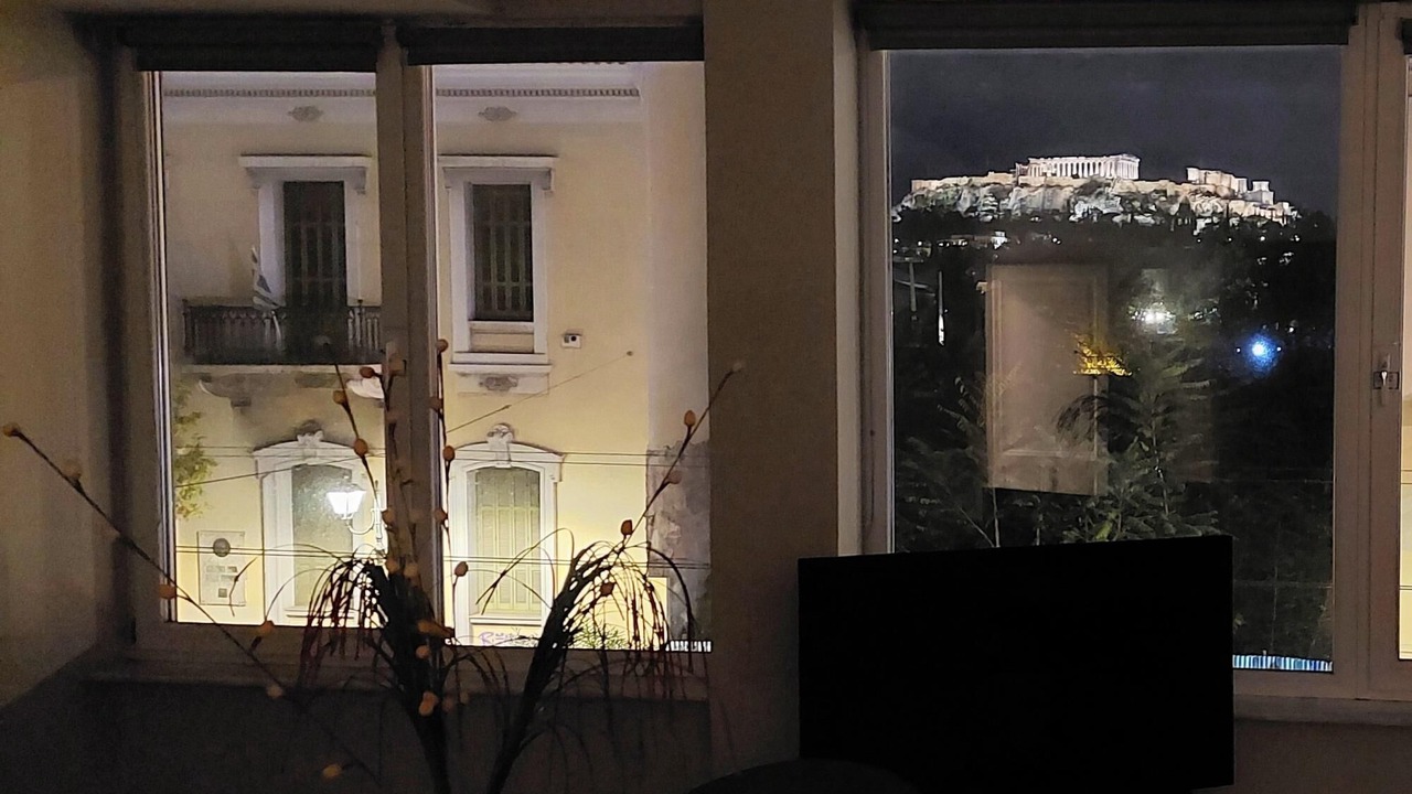 Photo of Others in Kerameikos