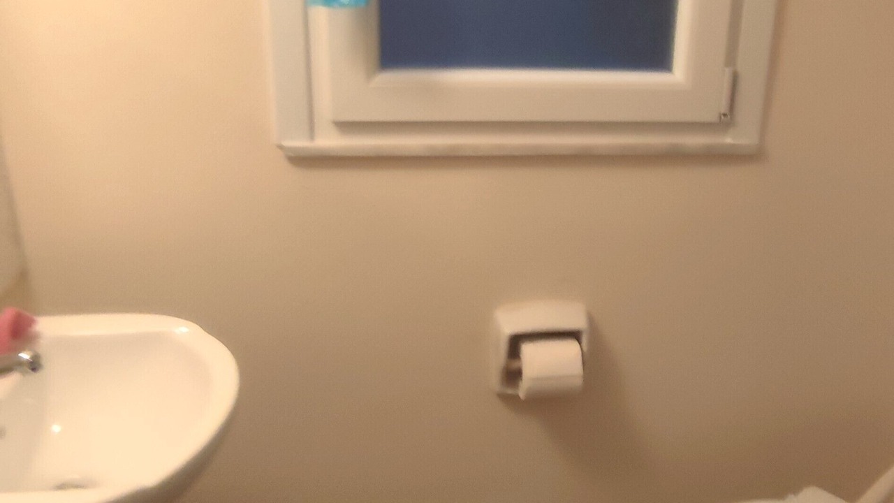 Photo of Bathroom in Larissa