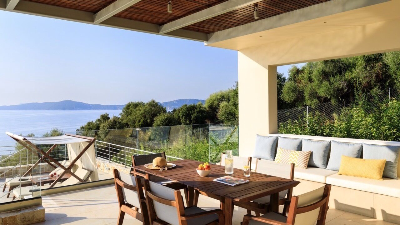 Photo of Outdoor in Katomerion