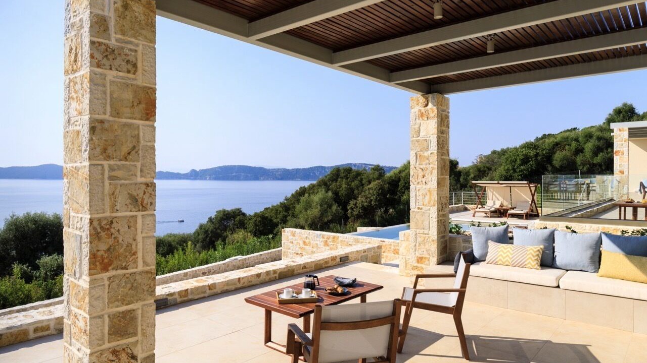Photo of Outdoor in Katomerion