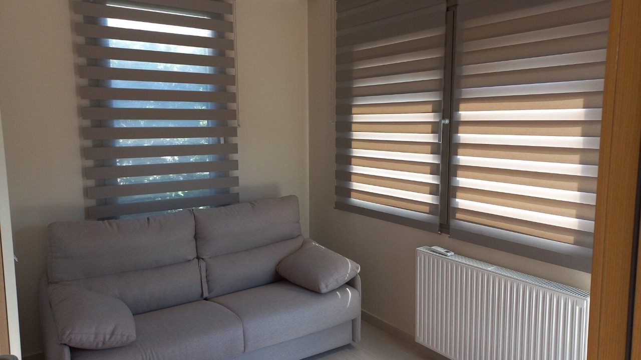 Photo of Livingroom in Pefkochori
