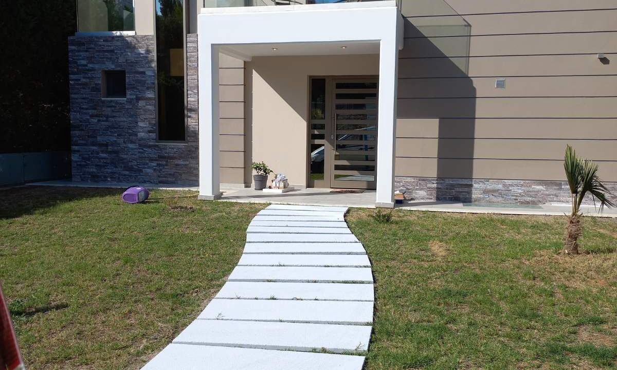 Photo of Outdoor in Pefkochori
