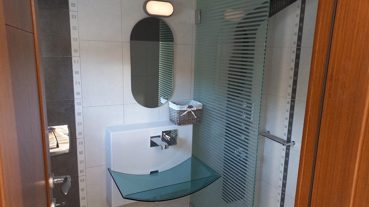 Photo of Bathroom in Pefkochori