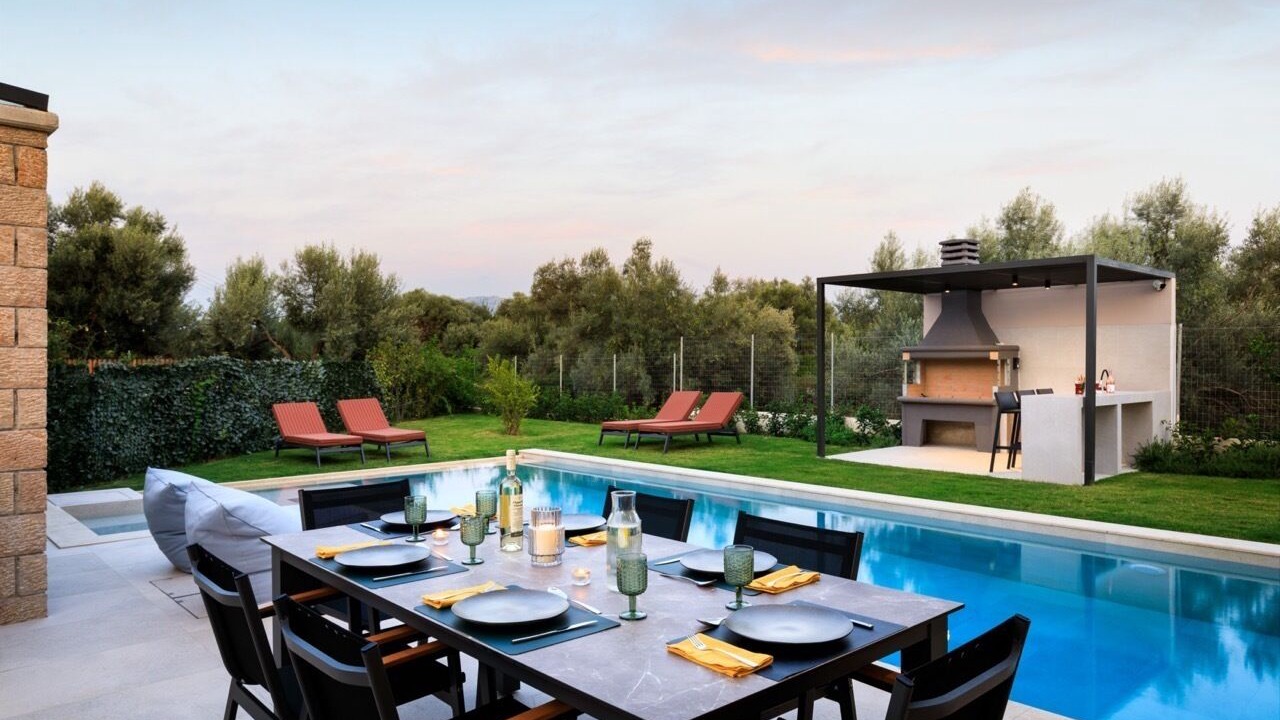Photo of Outdoor in Lygia