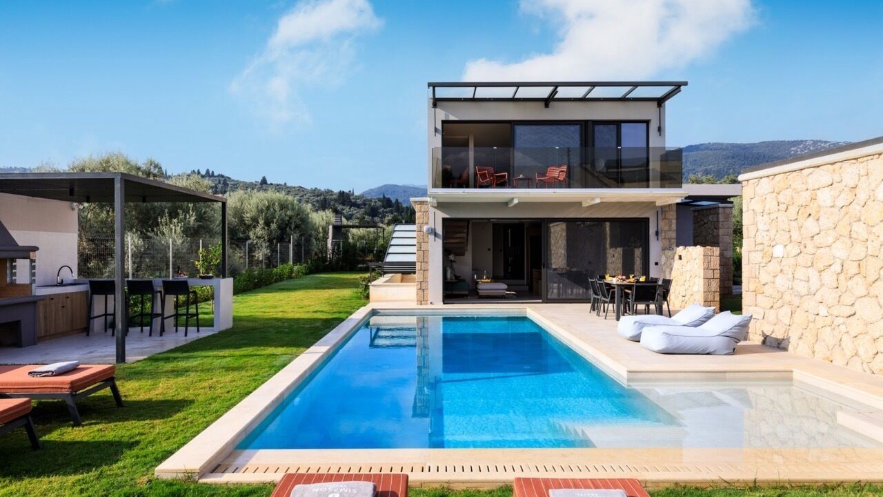 Photo of Outdoor in Lygia