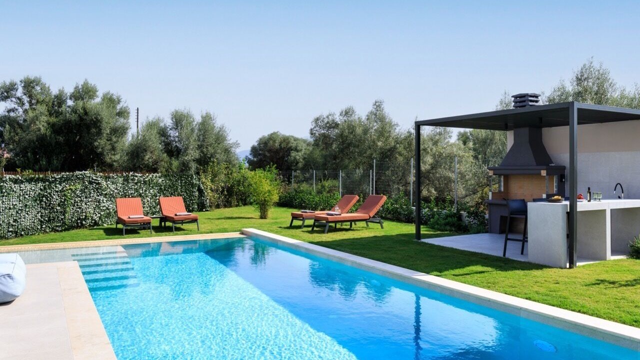 Photo of Outdoor in Lygia