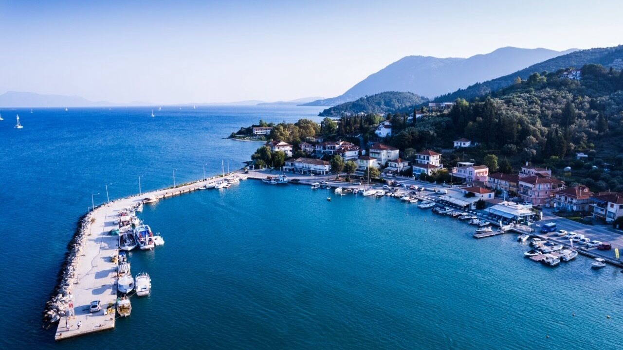 Photo of Others in Lygia