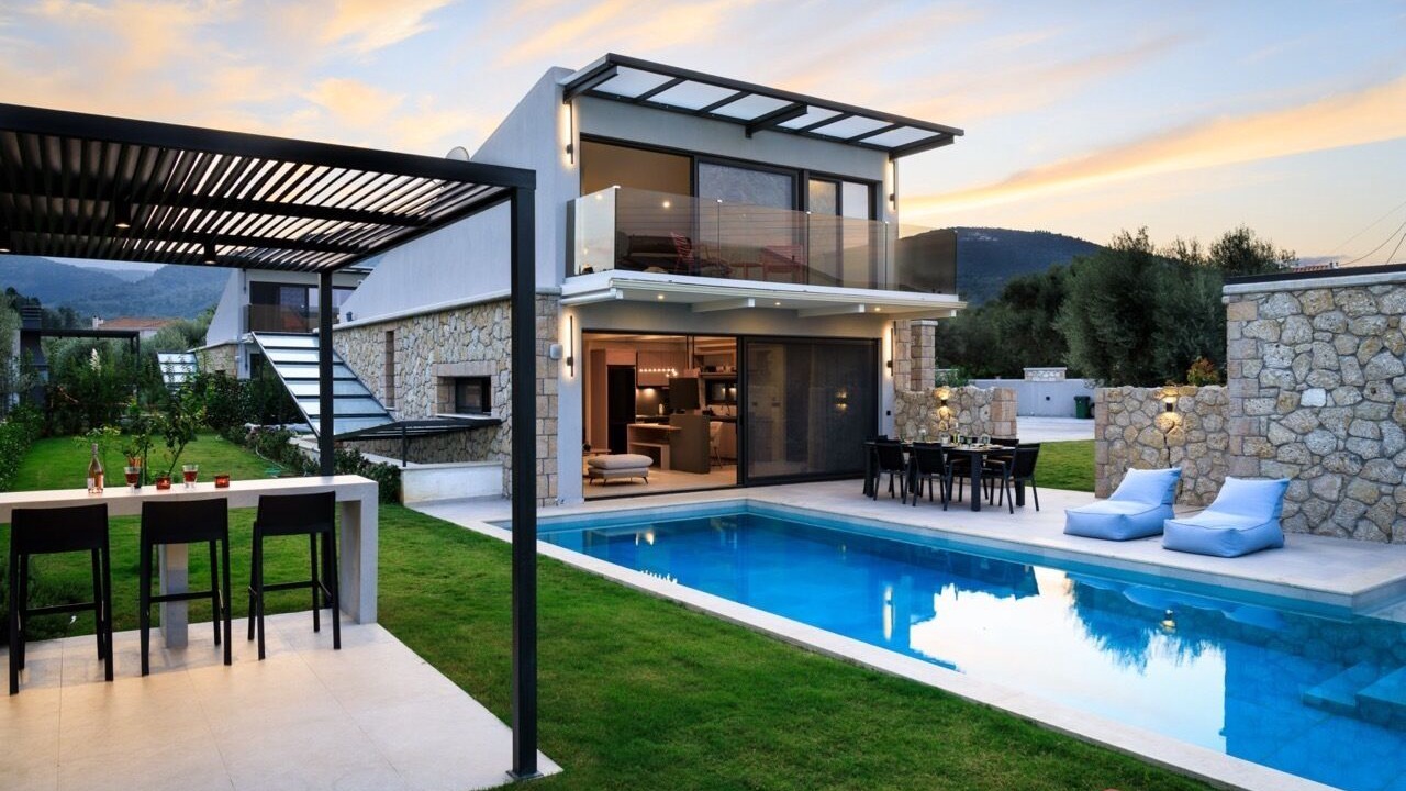 Photo of Outdoor in Lygia