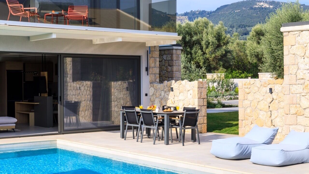 Photo of Outdoor in Lygia