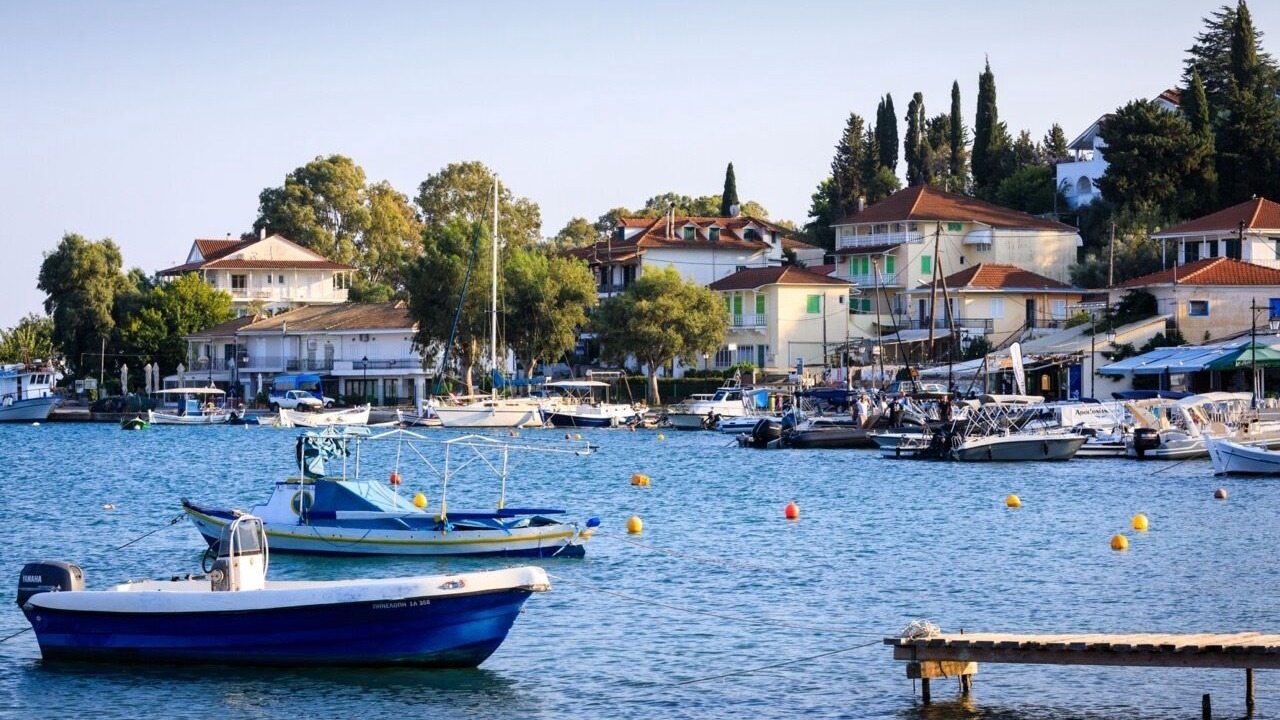 Photo of Others in Lygia