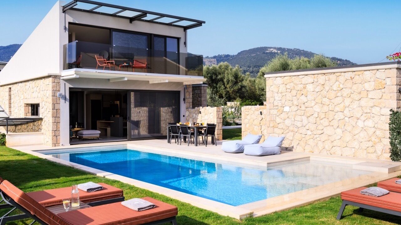 Photo of Outdoor in Lygia