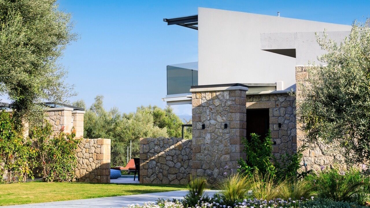 Photo of Outdoor in Lygia