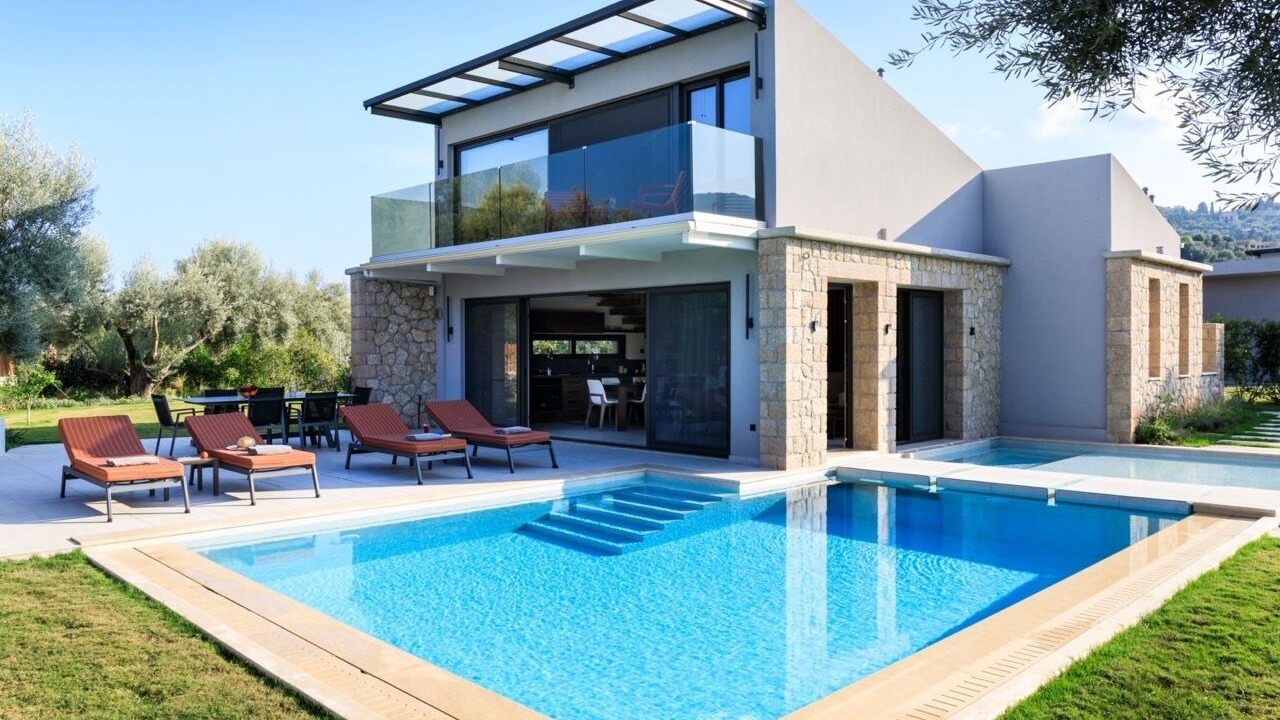 Photo of Outdoor in Lygia