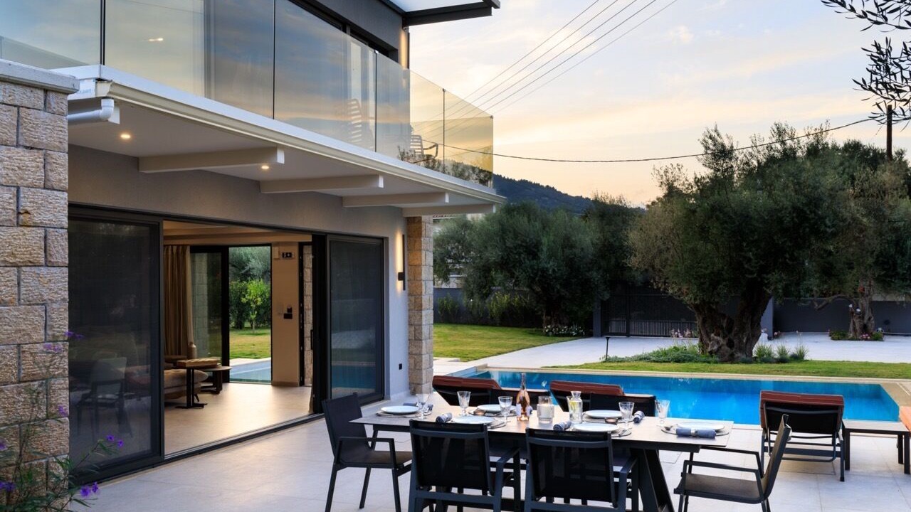 Photo of Outdoor in Lygia