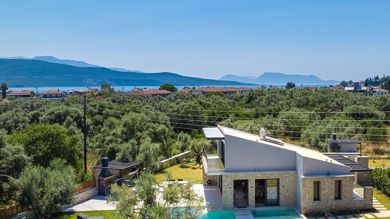 Photo of Outdoor in Lygia
