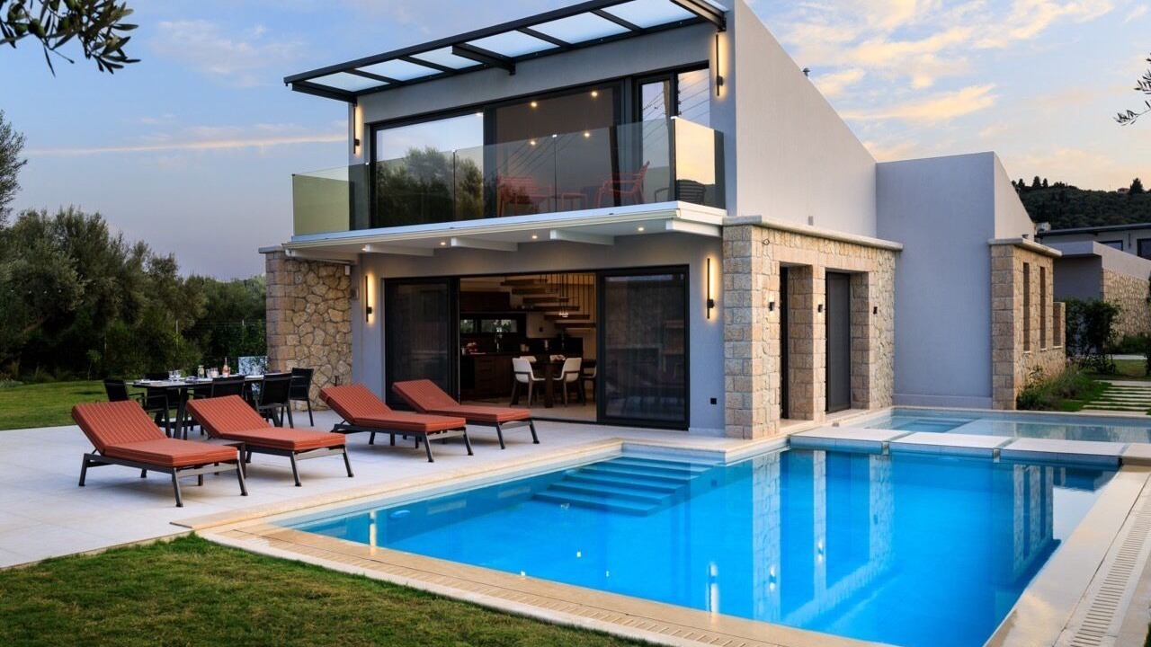 Photo of Outdoor in Lygia