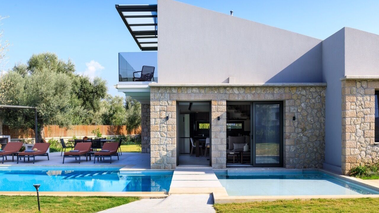 Photo of Outdoor in Lygia