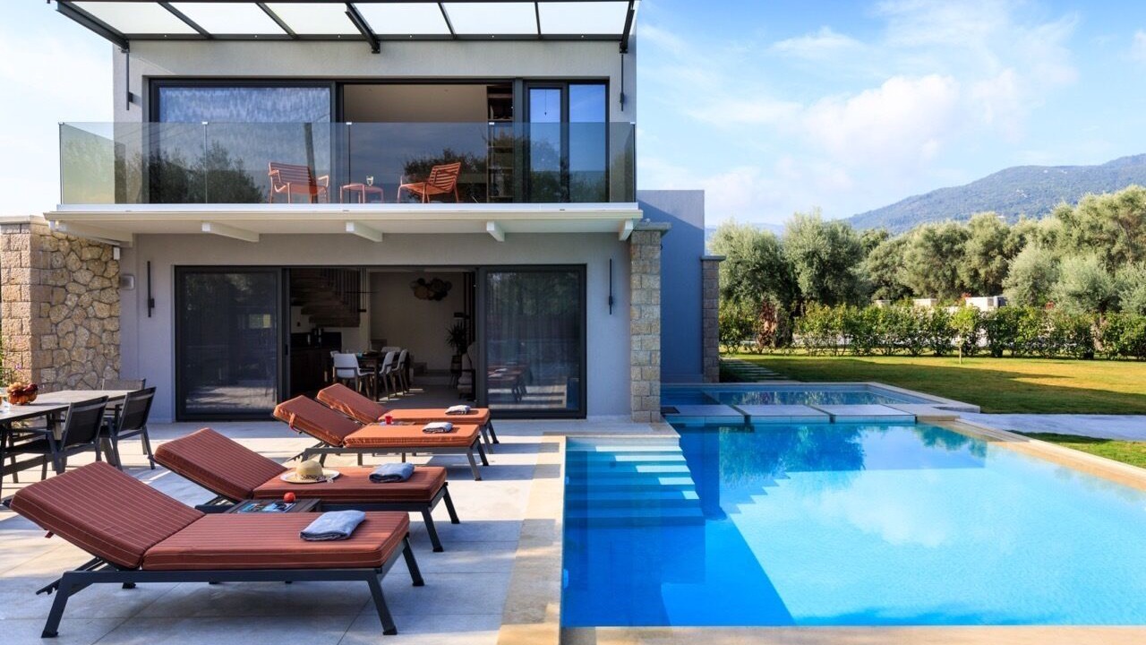 Photo of Outdoor in Lygia