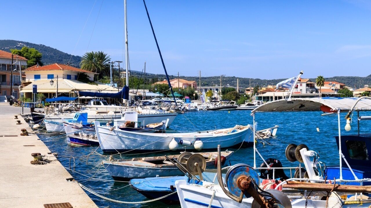 Photo of Others in Lygia