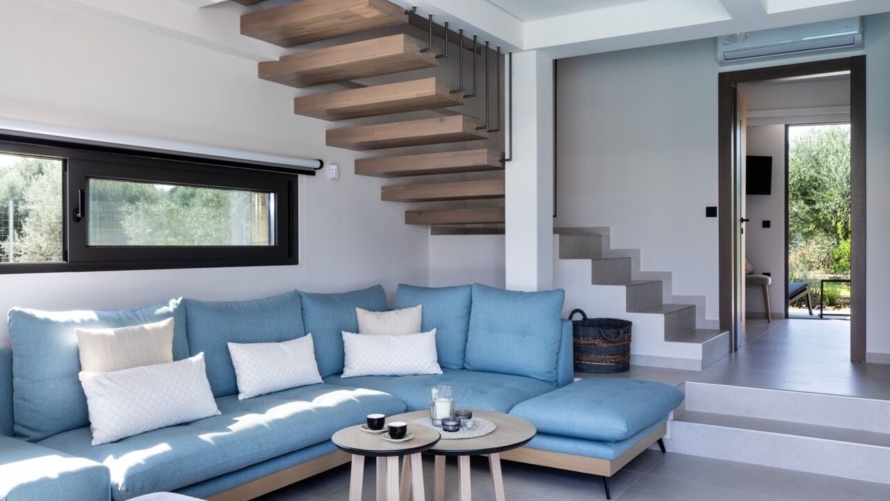 Photo of Livingroom in Lygia