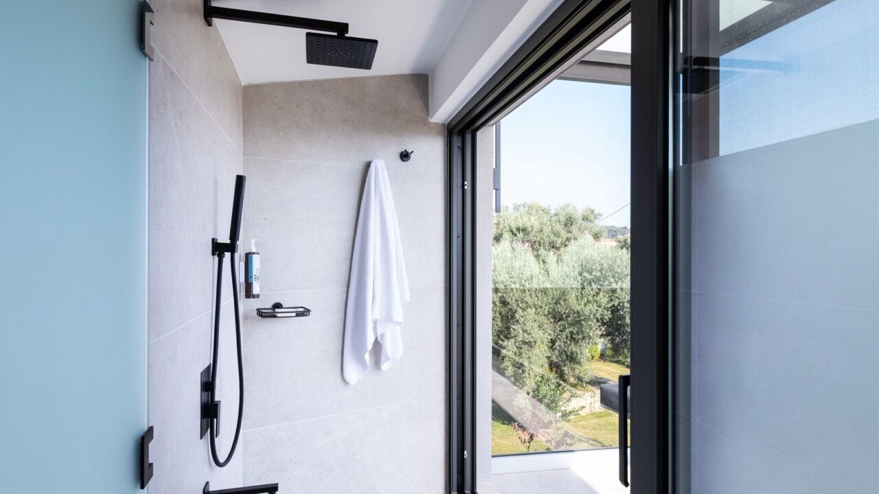 Photo of Bathroom in Lygia