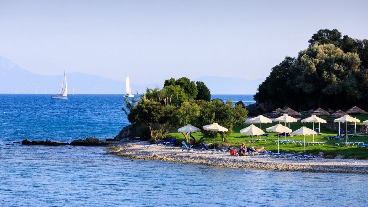 Photo of Others in Lygia