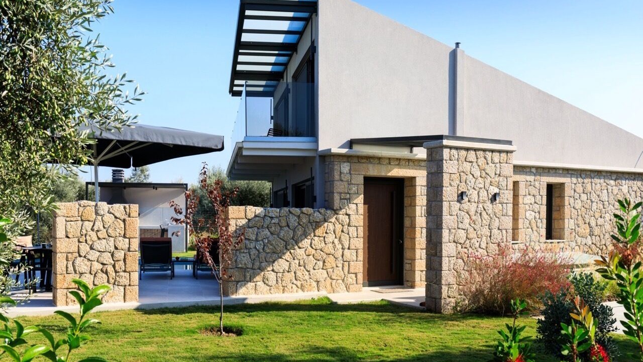 Photo of Outdoor in Lygia