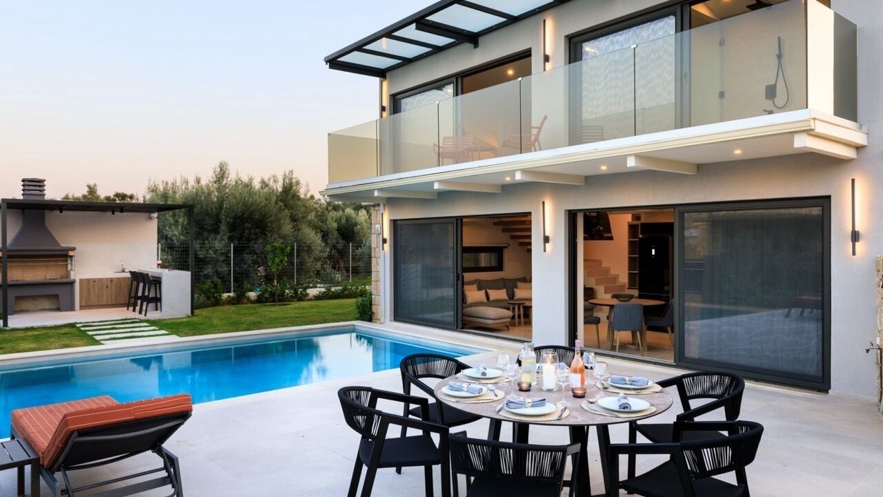 Photo of Outdoor in Lygia
