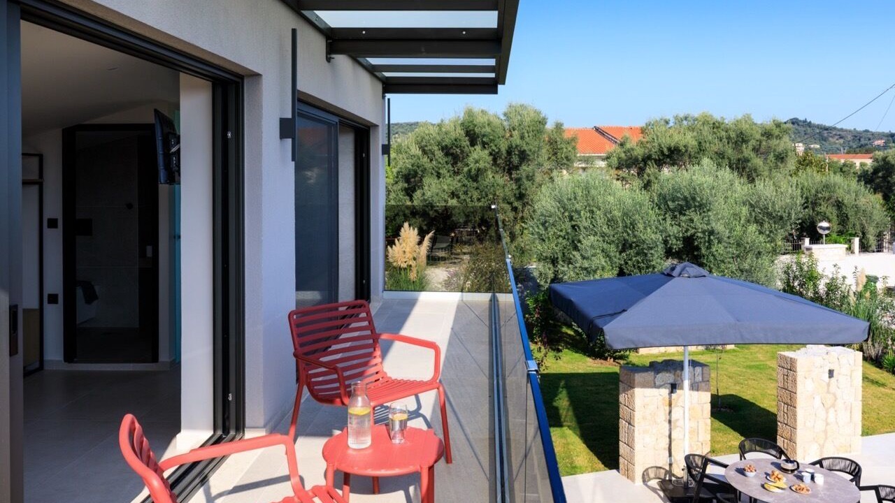 Photo of Outdoor in Lygia