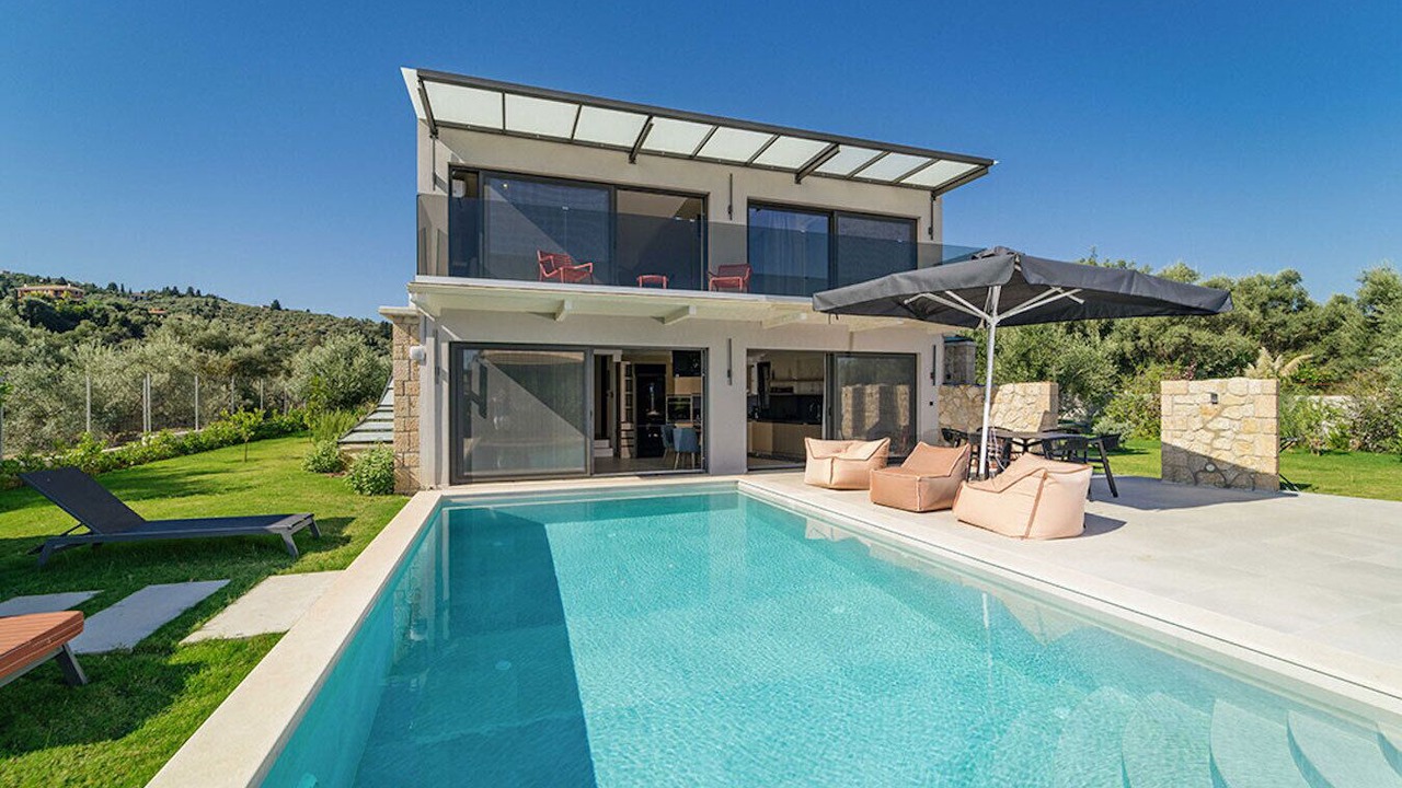 Photo of Outdoor in Lygia