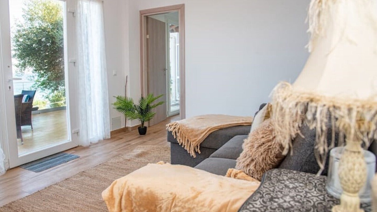 Photo of Livingroom in Korakades