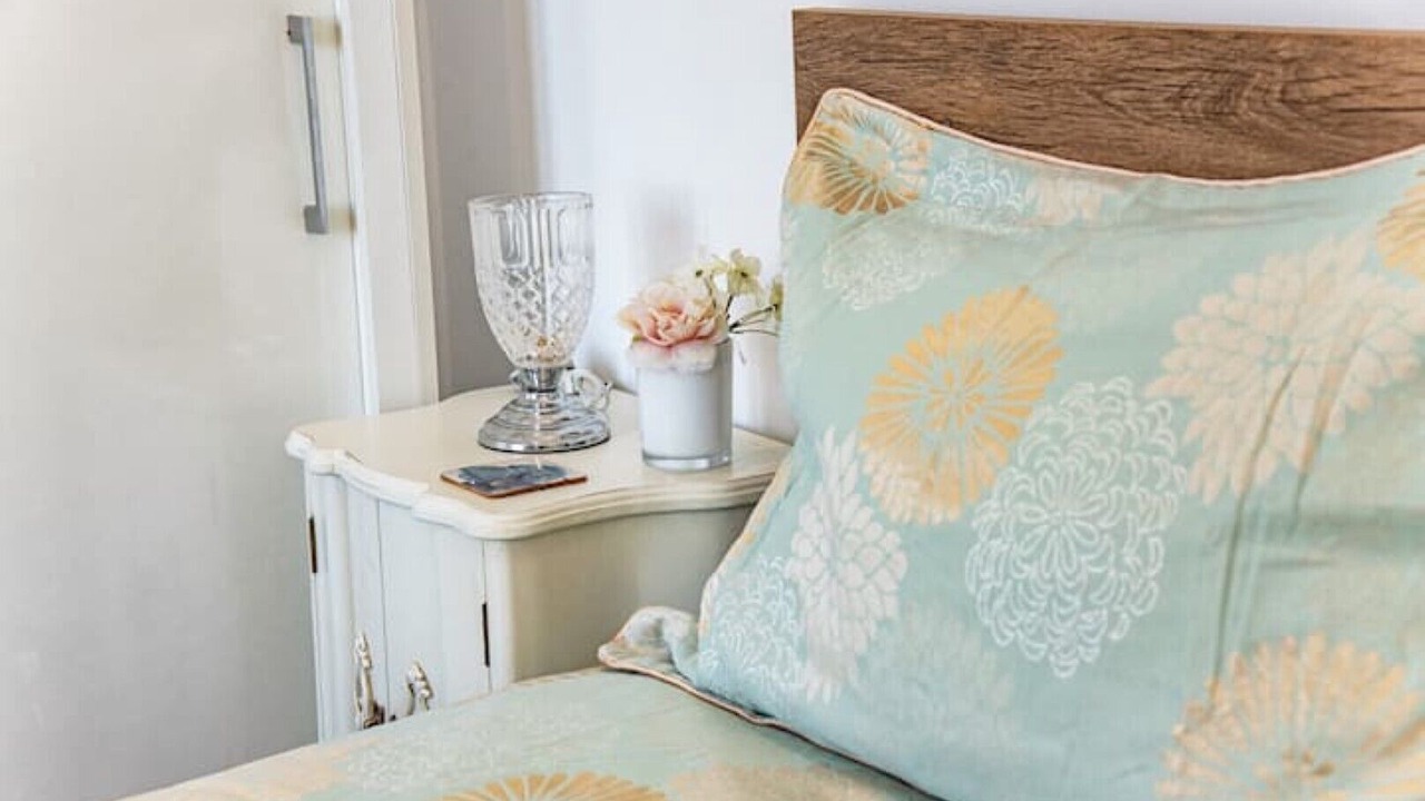 Photo of Bedroom in Korakades