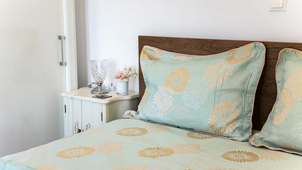 Photo of Bedroom in Korakades